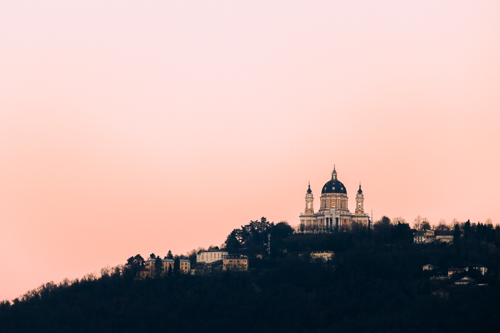 Export - WEB - 2025-02 Italie-7