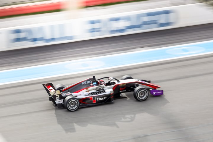 Export - WEB - 2025-10 Circuit Paul Ricard-2